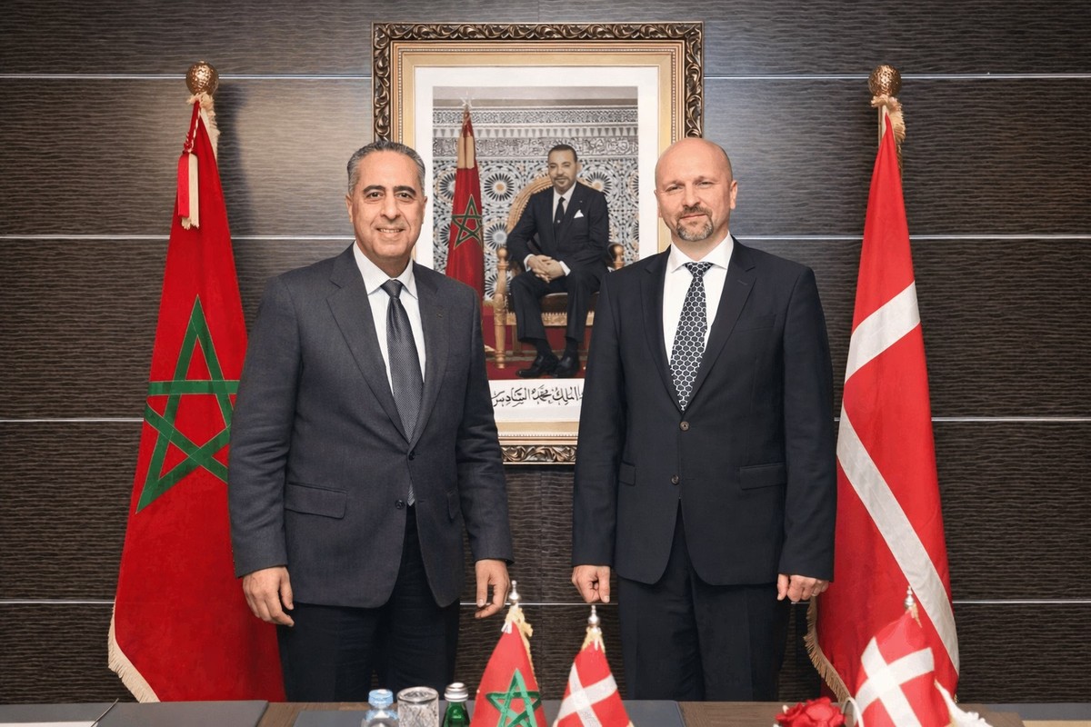 Trump issues stark warning on Maliki’s return, threatens to cut support