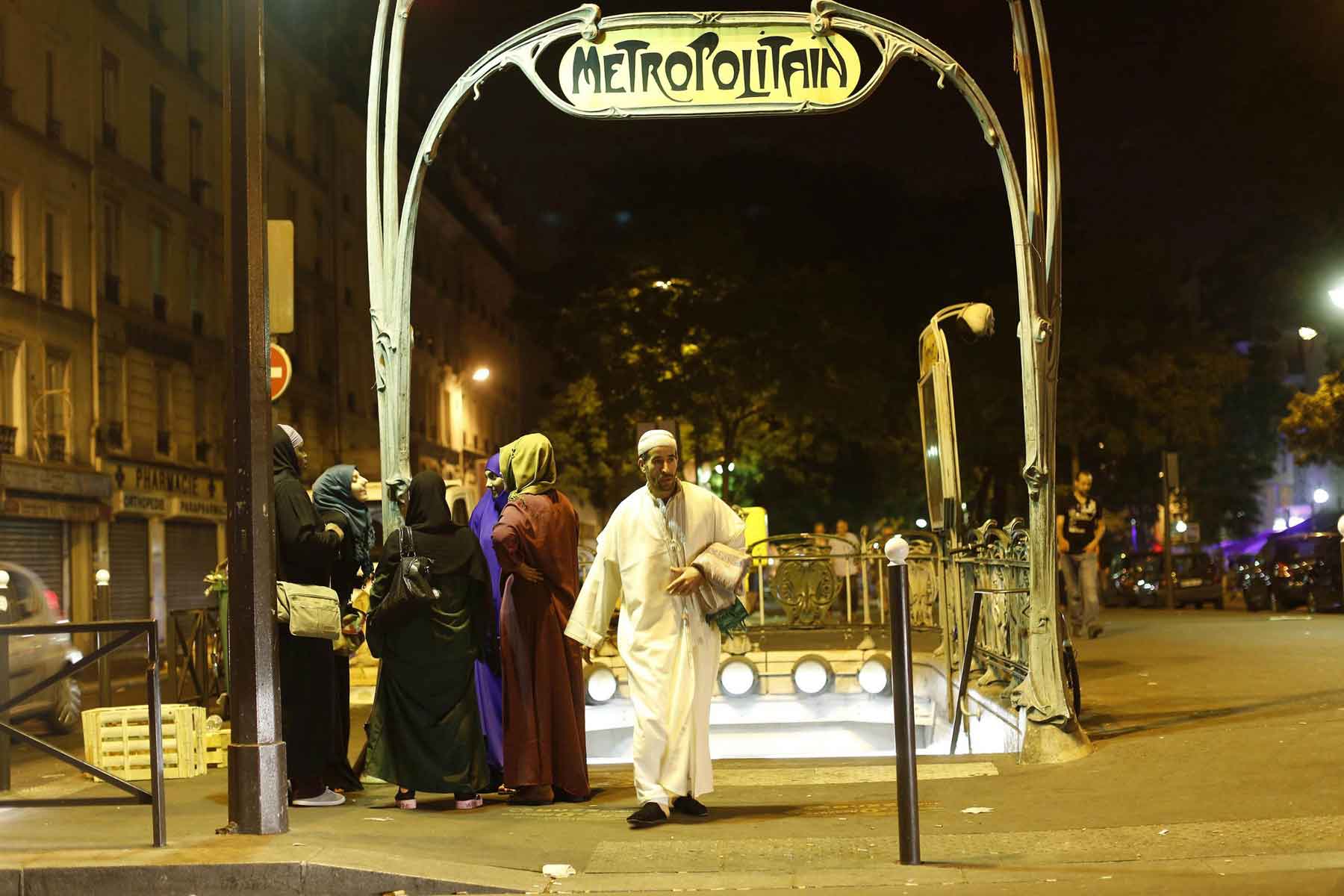 European authorities have flagged the risks