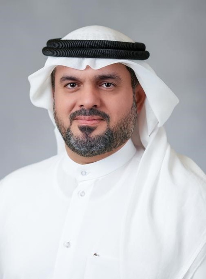 Shamsi: The exceptional growth ... is the result of a clear leadership vision