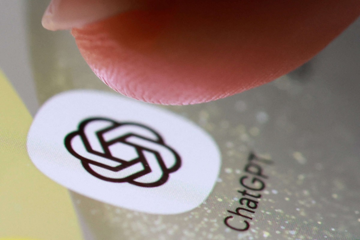 'تشات جي بي تي'