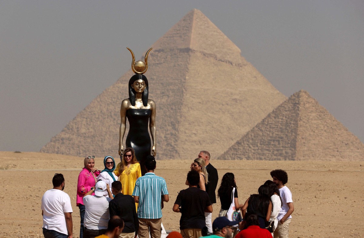 التمييز ضد المرأة في الفنادق يضر بالسياحة