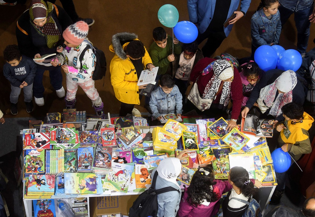 بدائل صحية للأطفال عن الهواتف الذكية