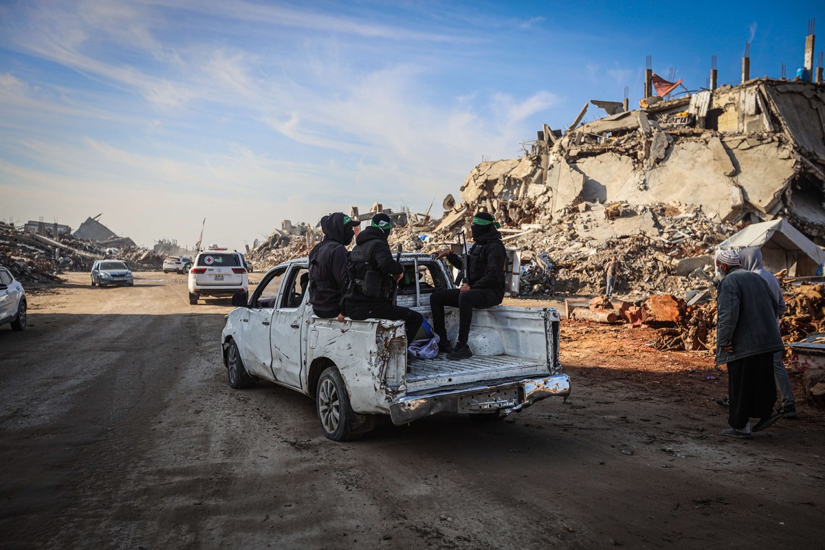 نزع السماح بالقوة يحمل كلفة عالية