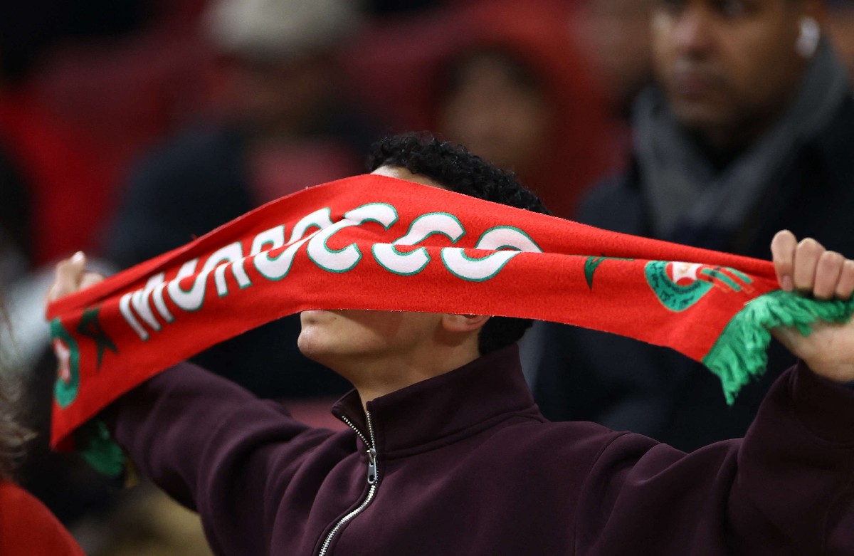 المغرب لا يحتاج إلى تصفيق من محيط مرتبك