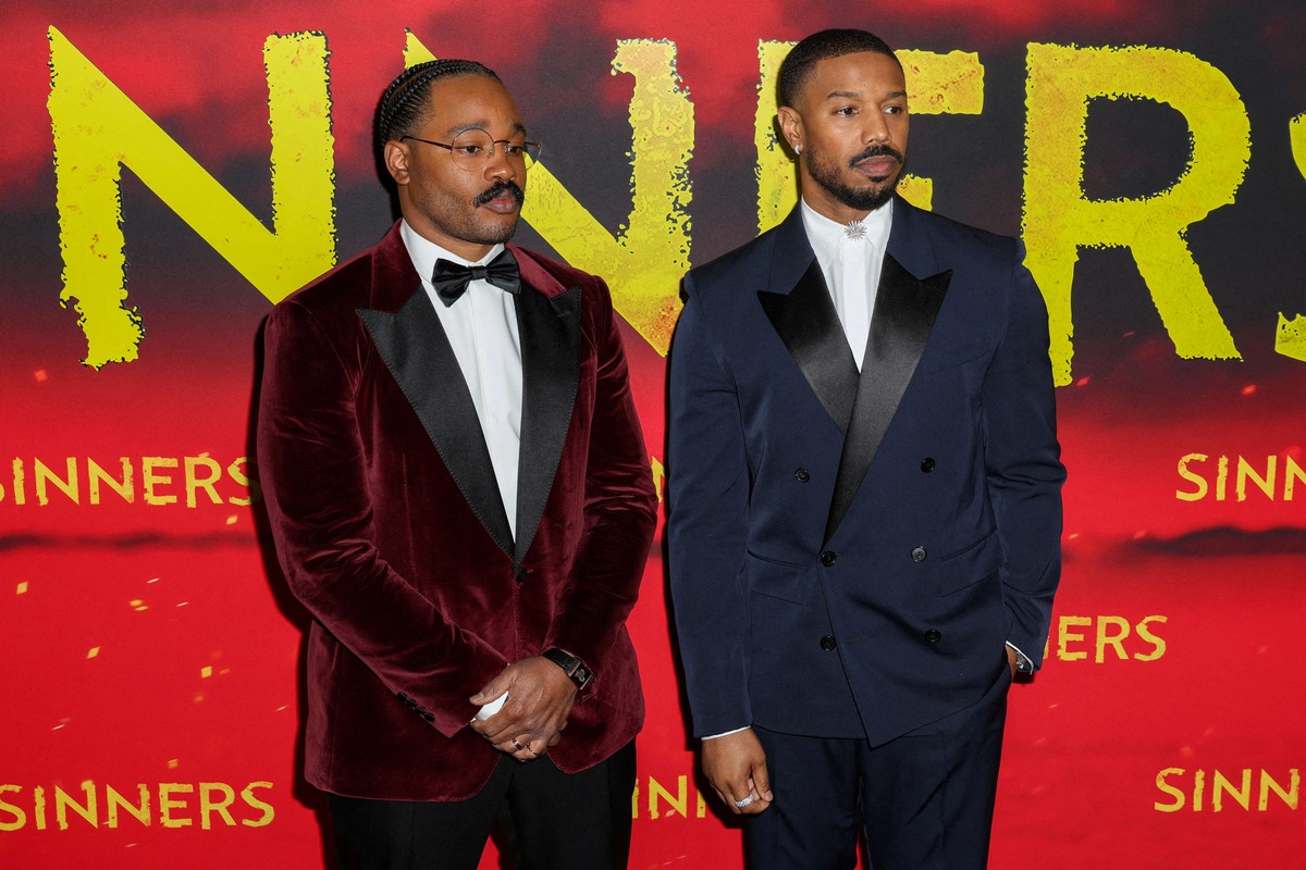 فيلم سينرز تجاوز التوقعات 