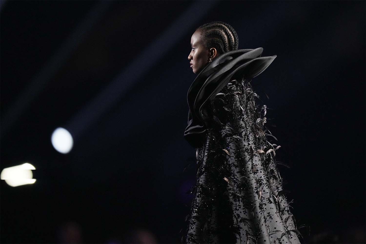 Rescheduled to March