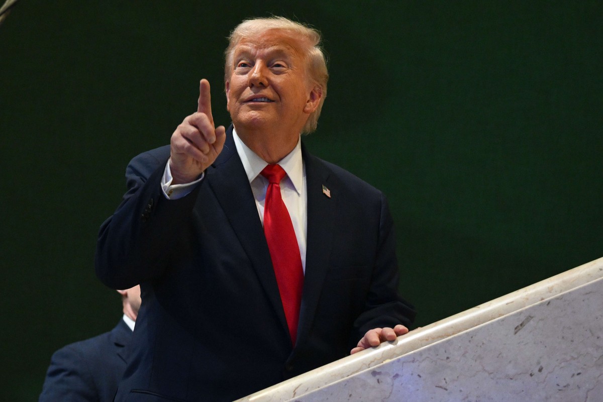 آخر تحذير لطهران 