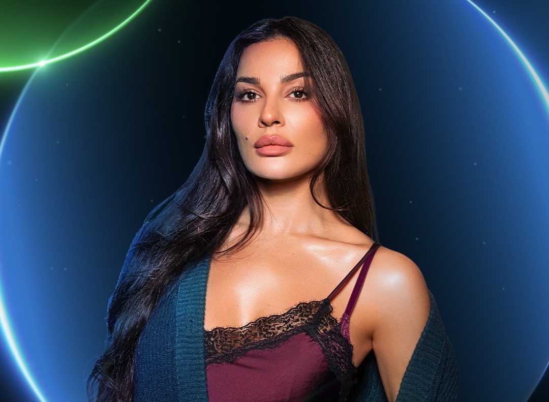 مسلسل 'ممكن'