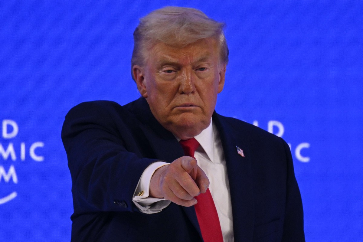 مبادرة ترامب تثير مخاوف من تقويض دور الأمم المتحدة