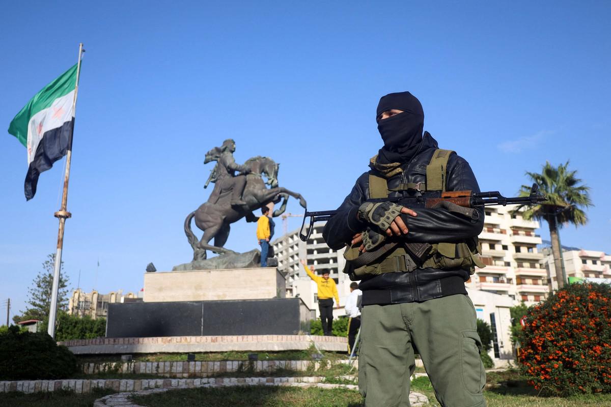 الضباط الفارون اتهمو بالوقوف وراء هجوم الساحل في مارس الماضي