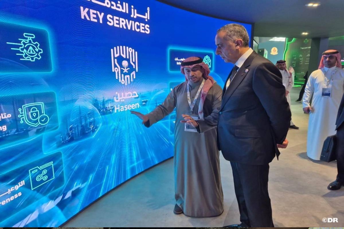 أبعد من مجرد تنسيق