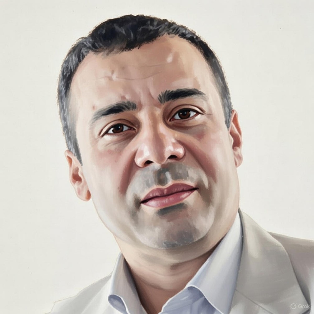 صاحب الكتاب لا يقع في فخ التبسيط الشائع 