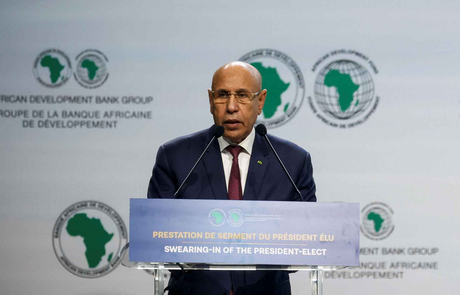 Better ties with the EU offer a pathway to greater economic support