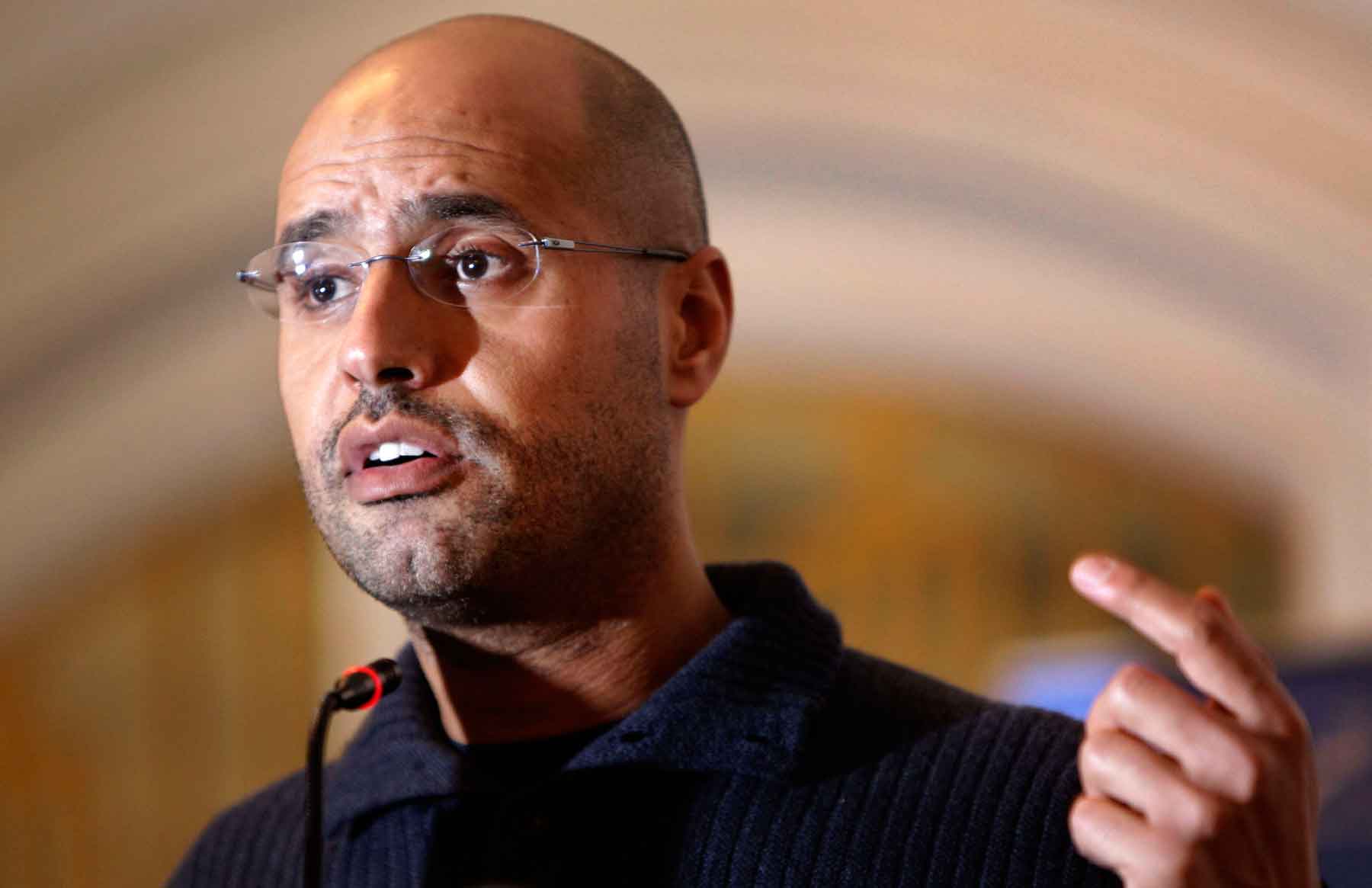 A killing that revives narratives of injustice and squandered sovereignty