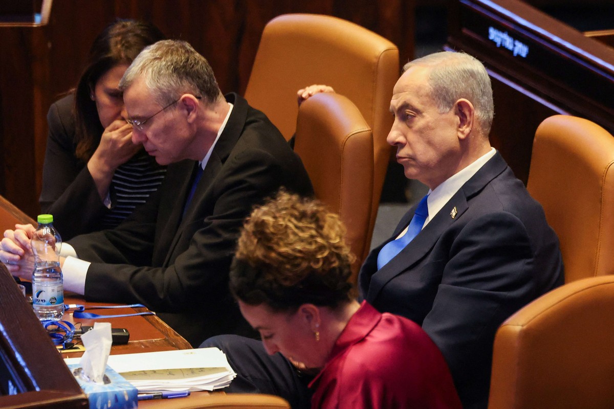 نتنياهو يريد إرباك المشهد الإقليمي العام