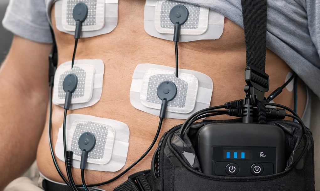 'أوبتيون باكس'