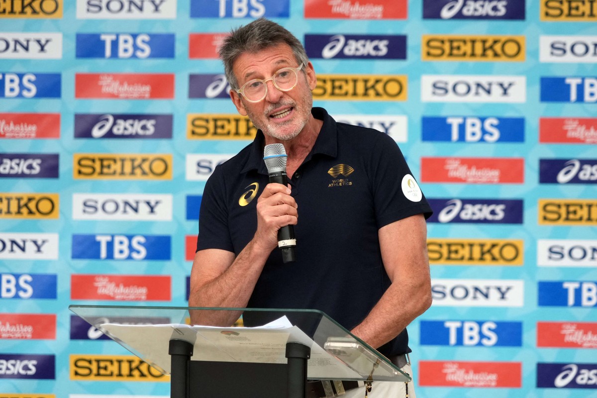 سيباستيان كو