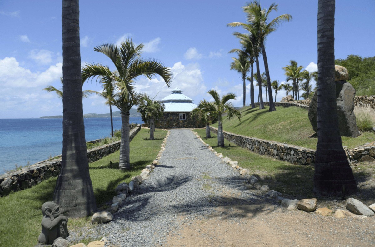 استغلال فضيحة ابستين في مصر كدعاية تثير جدلا