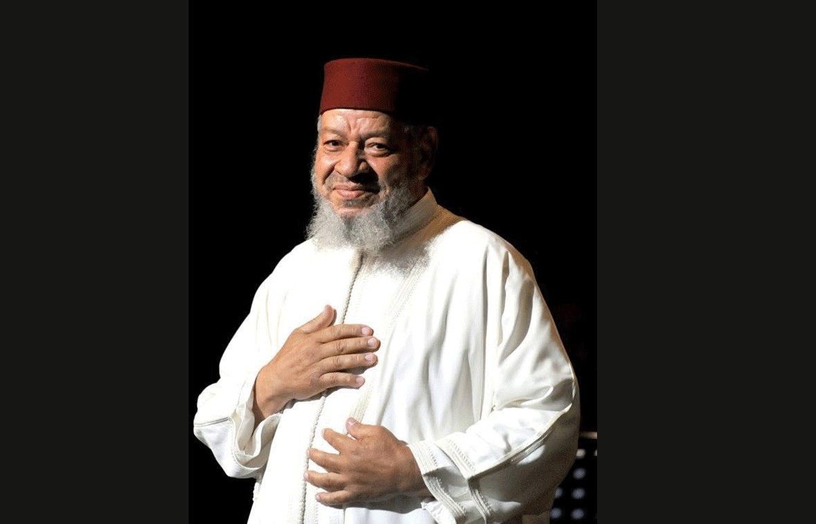 عبدالهادي بلخياط