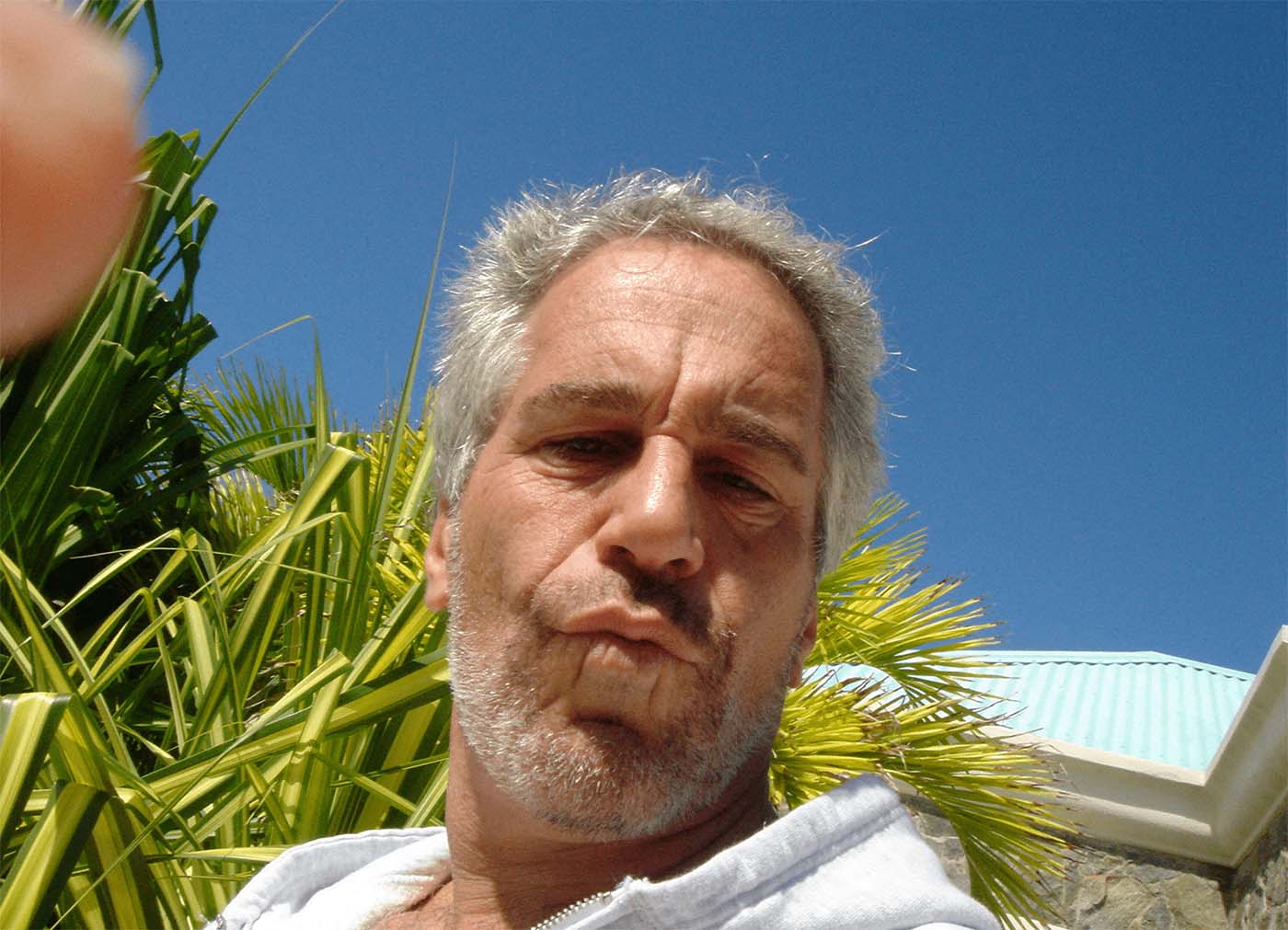 The allegations underscore the enduring enigma surrounding Epstein's life, crimes, and connections.