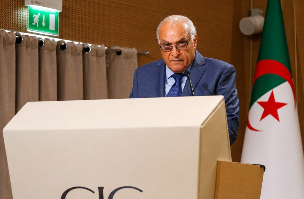 أحمد عطاف 
