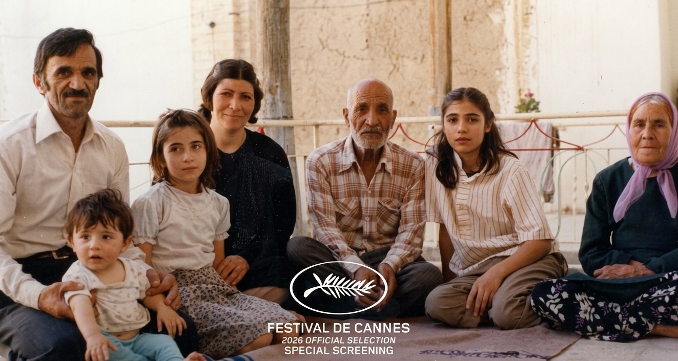 فيلم ايراني