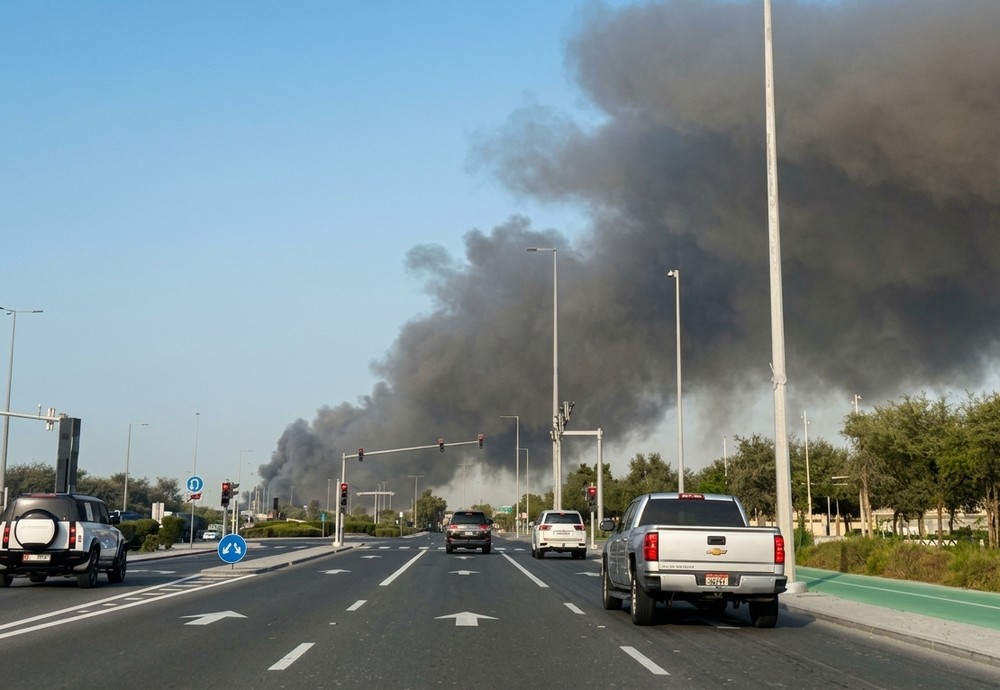 الامارات