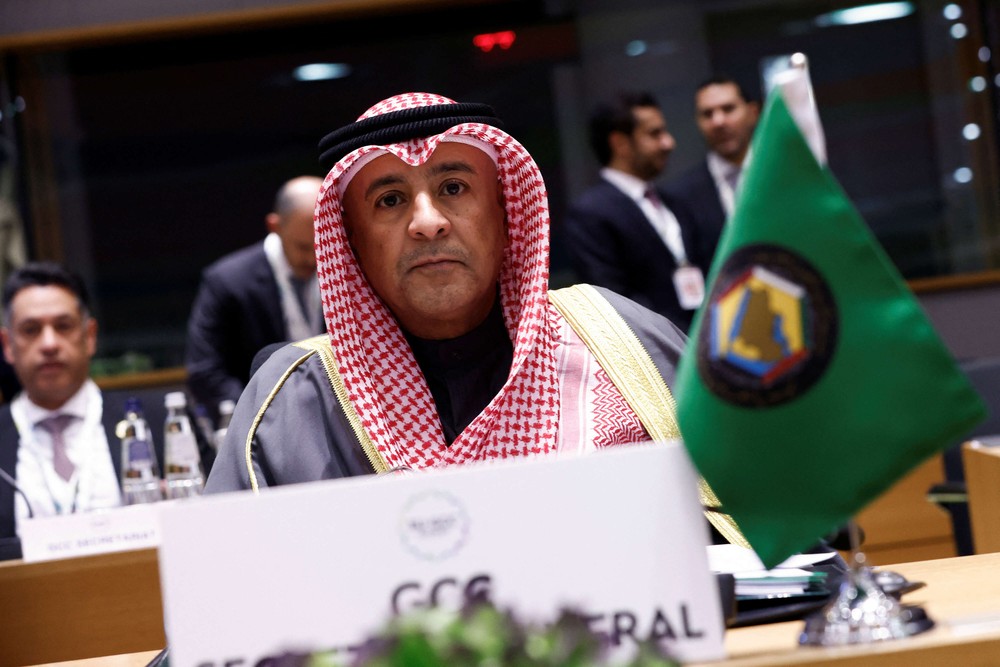 جاسم البديوي