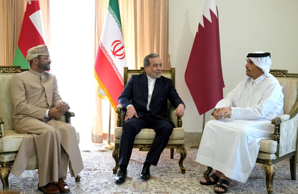 عباس عراقجي 
