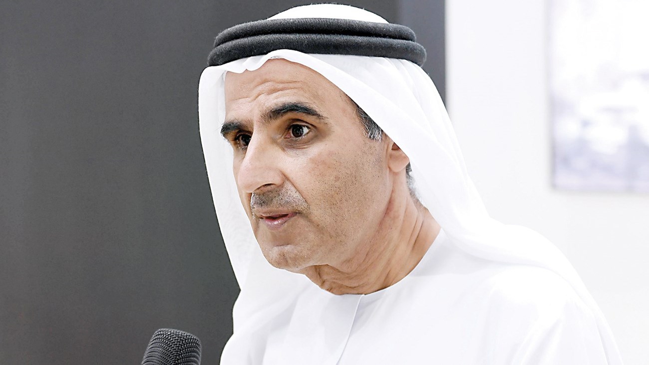 د. علي بن تميم