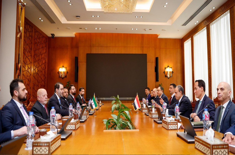 أسعد الشيباني 