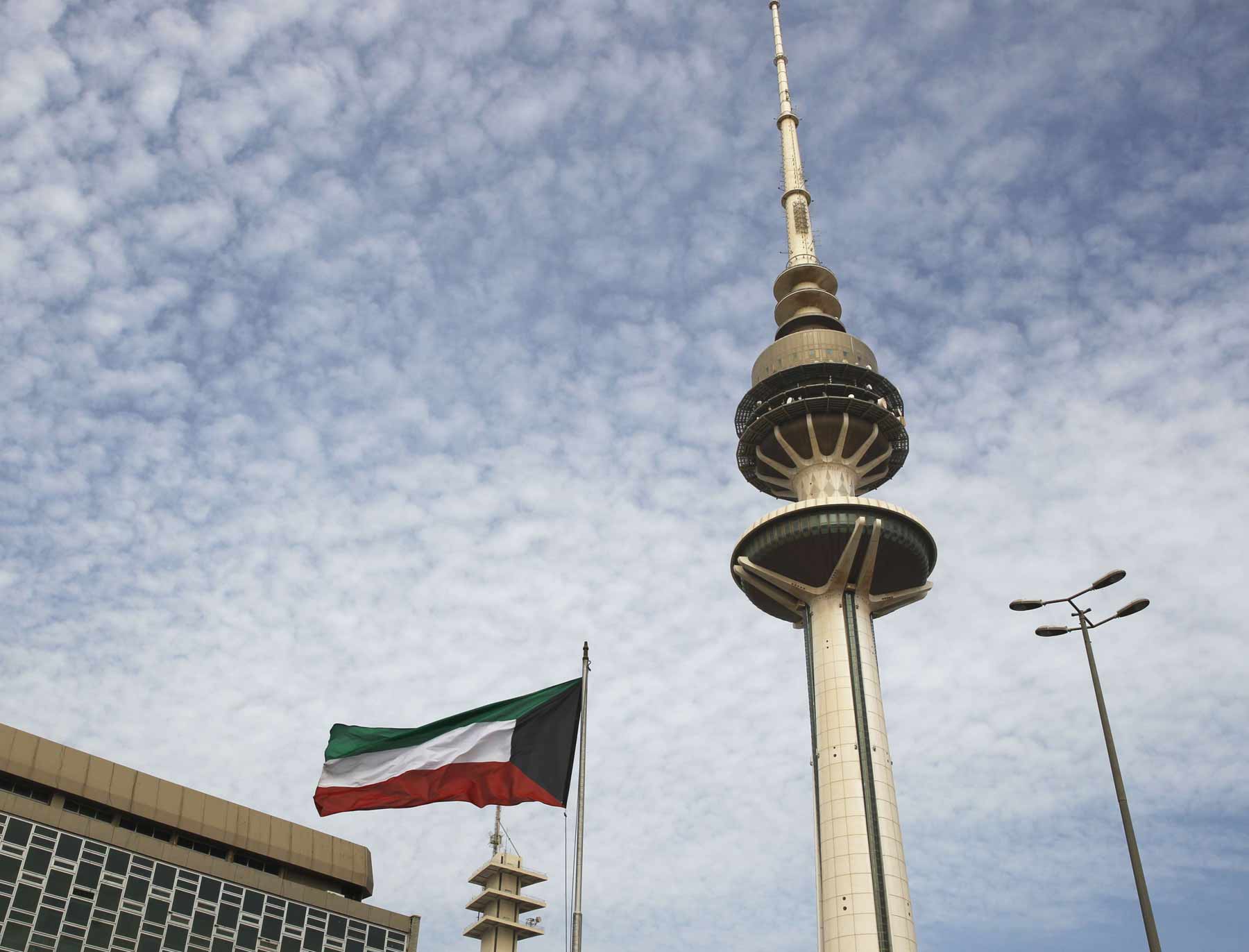 Fears of dragging Gulf states deeper into a regional confrontation
