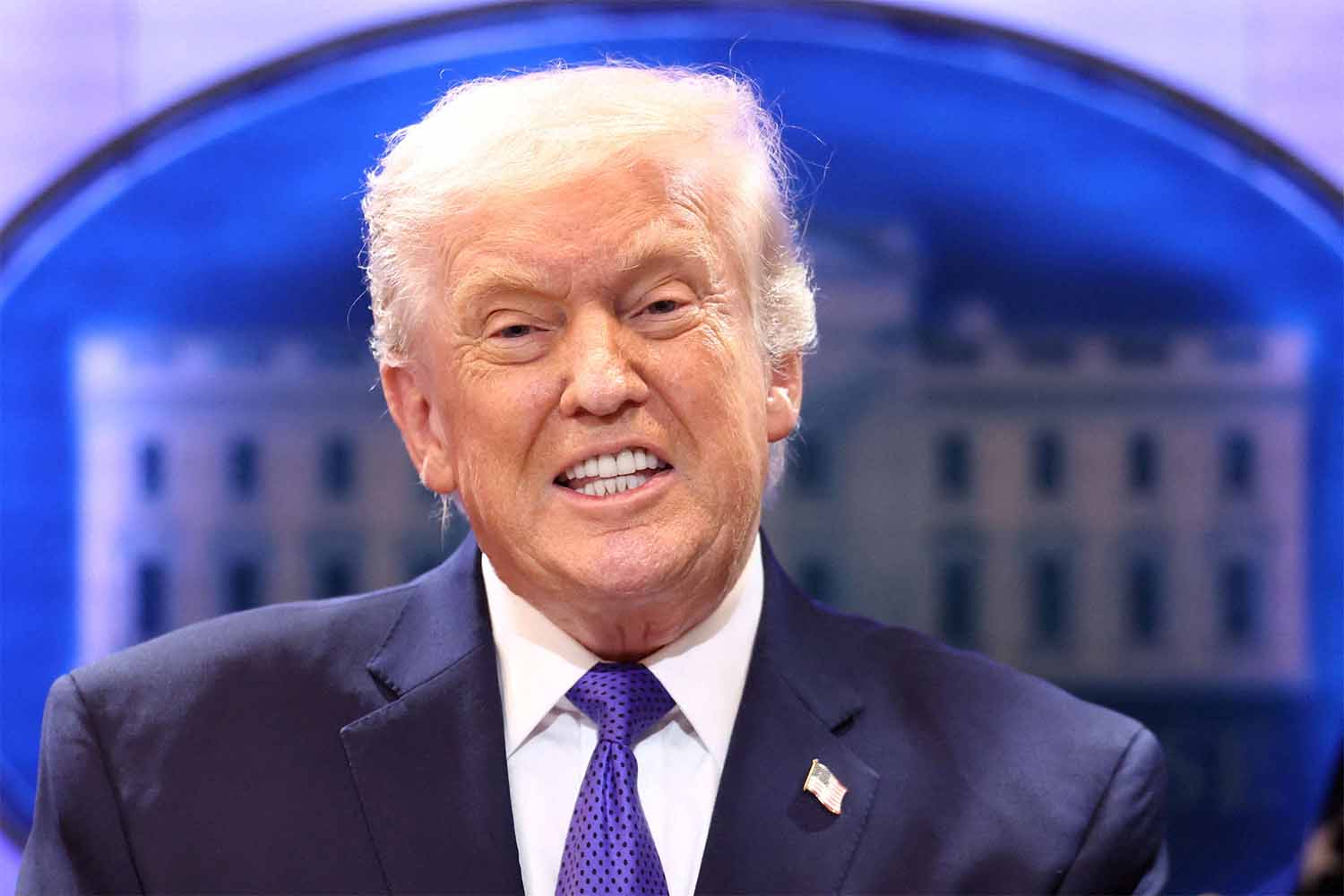 The Memorandum of Understanding recently announced by Trump reveals strategic loopholes