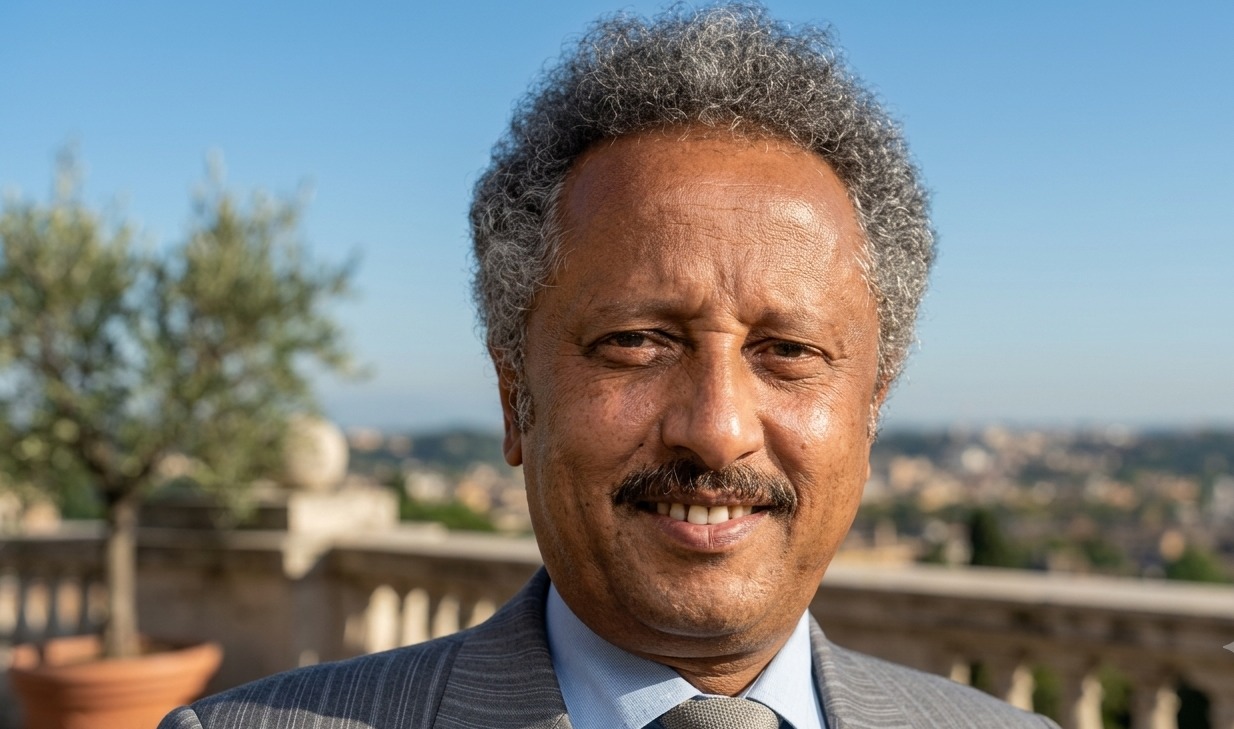 زيد مطيع دماج