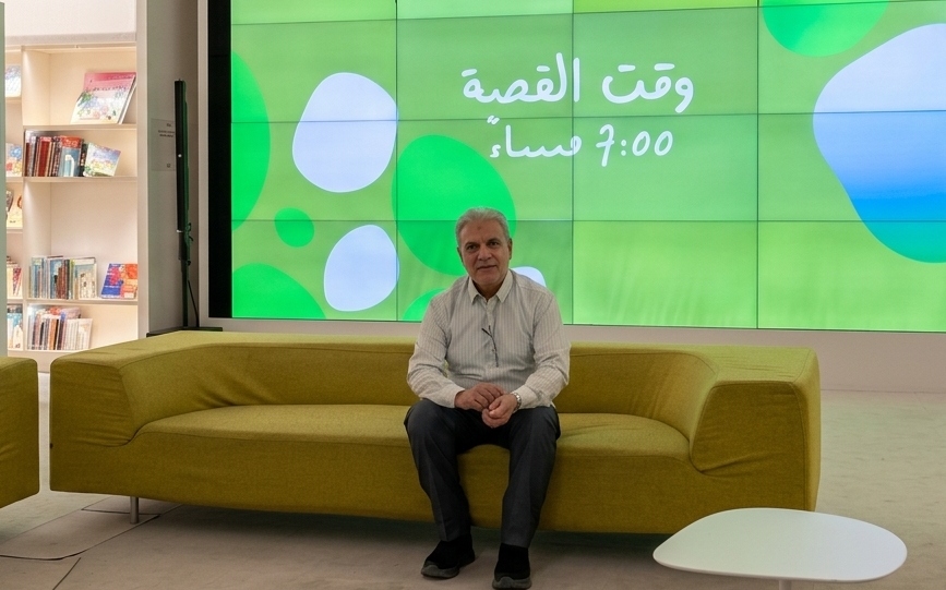 الشعر العراقي جليل خزعل