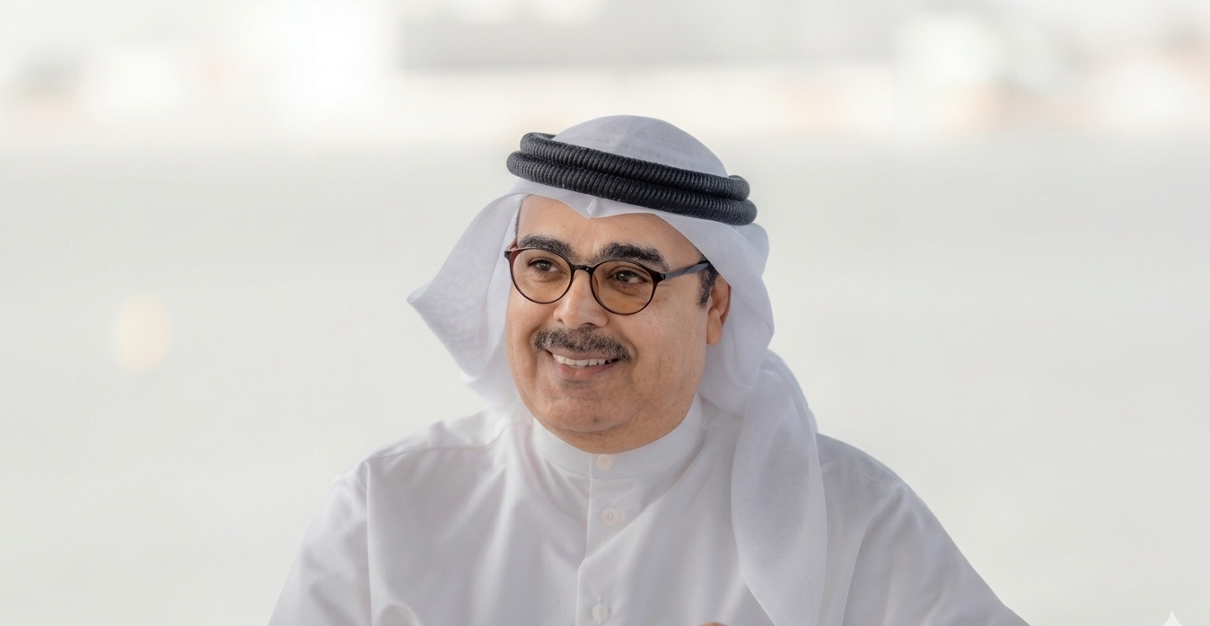 عبد العزيز مسلم