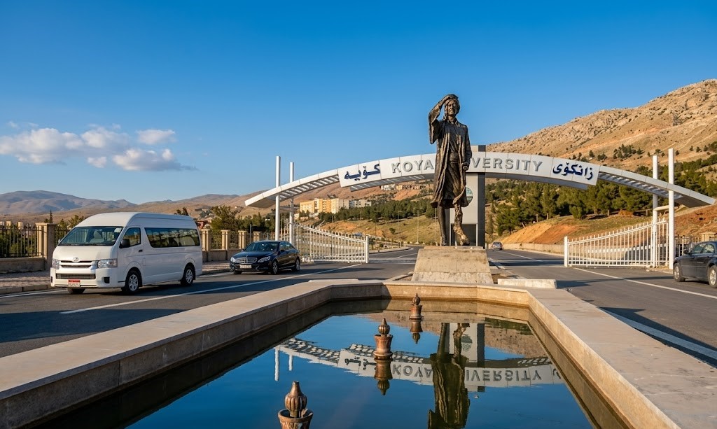 كويسنجق