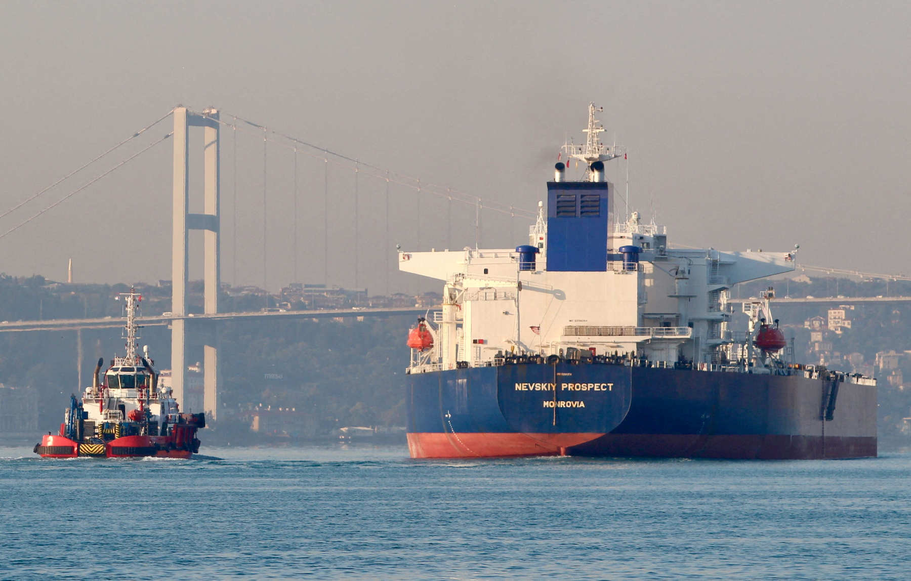 Navigating a market under pressure
