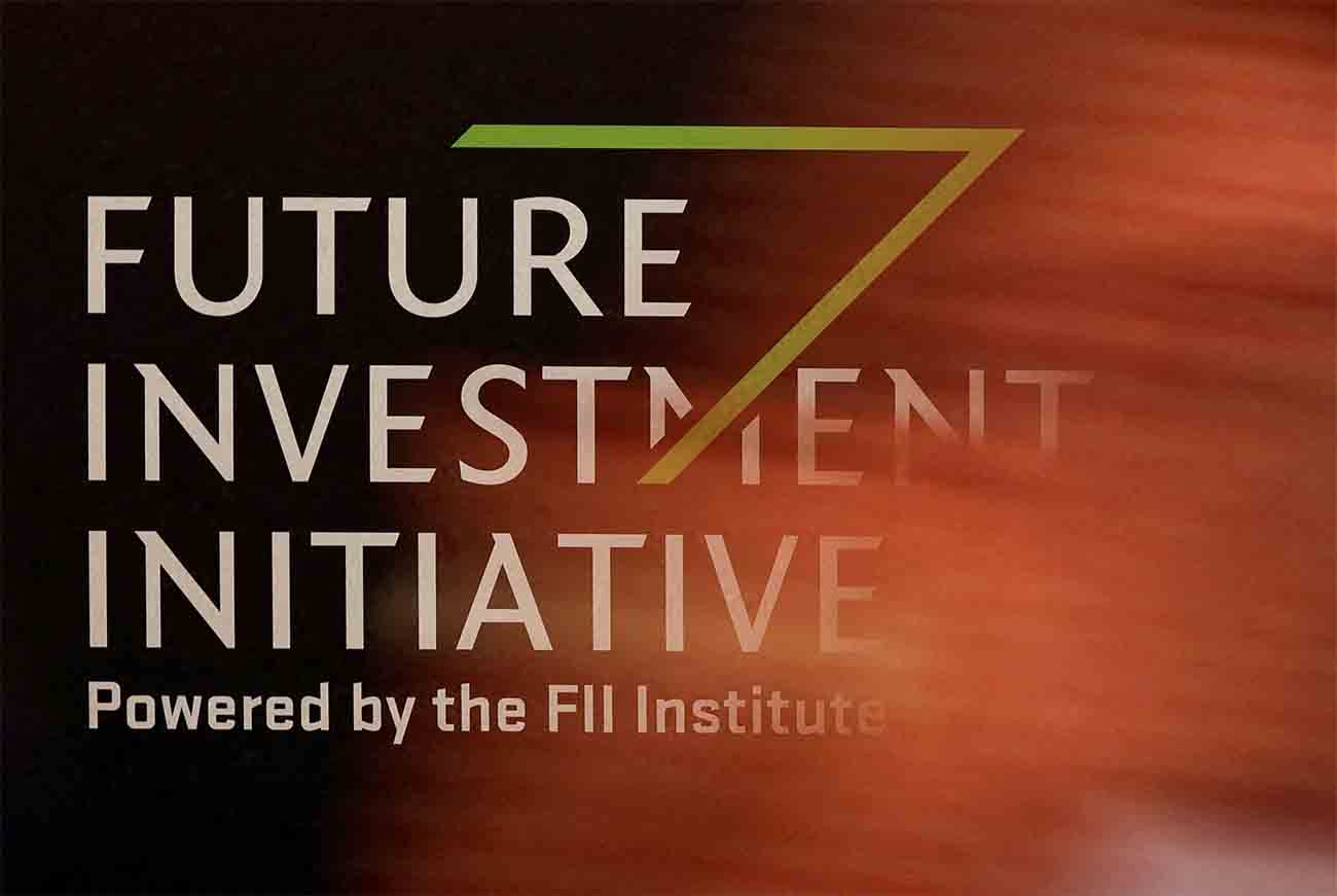 FII Institute