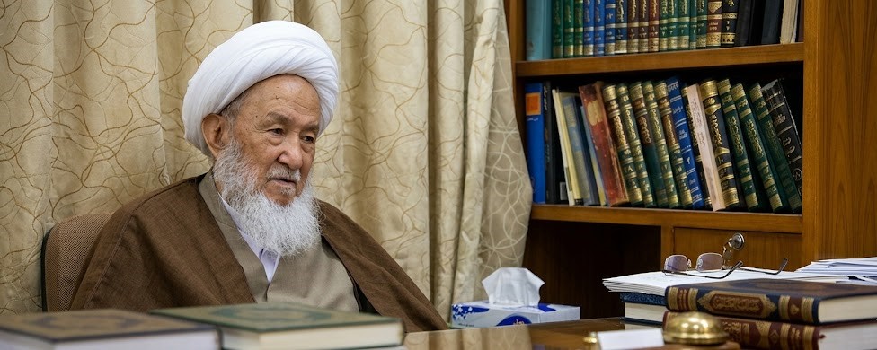 محمد اسحاق الفياض