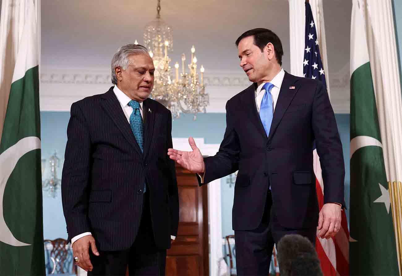 Pakistan's prime minister expects the signing within 24 hours