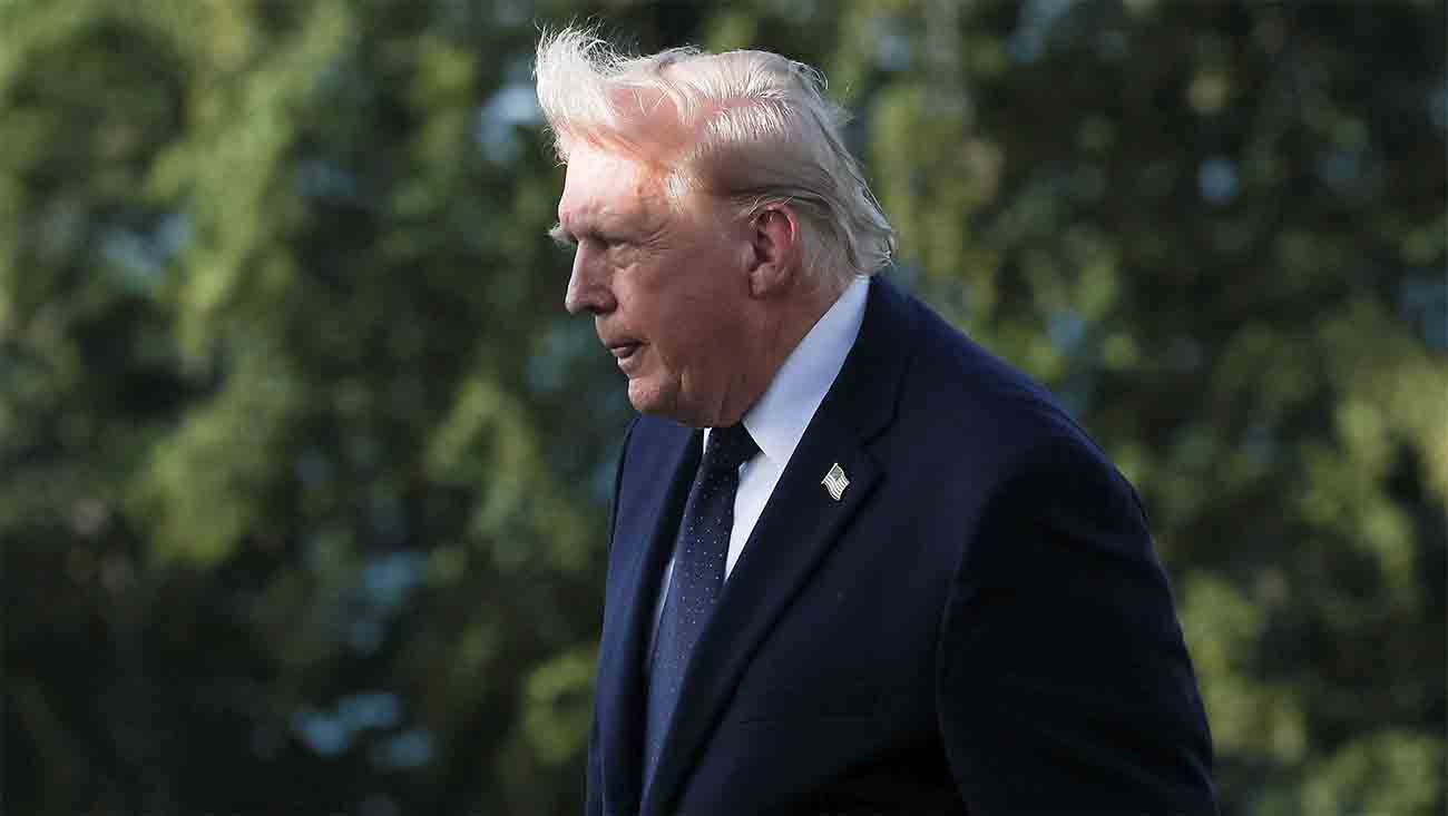 A 60-day ceasefire