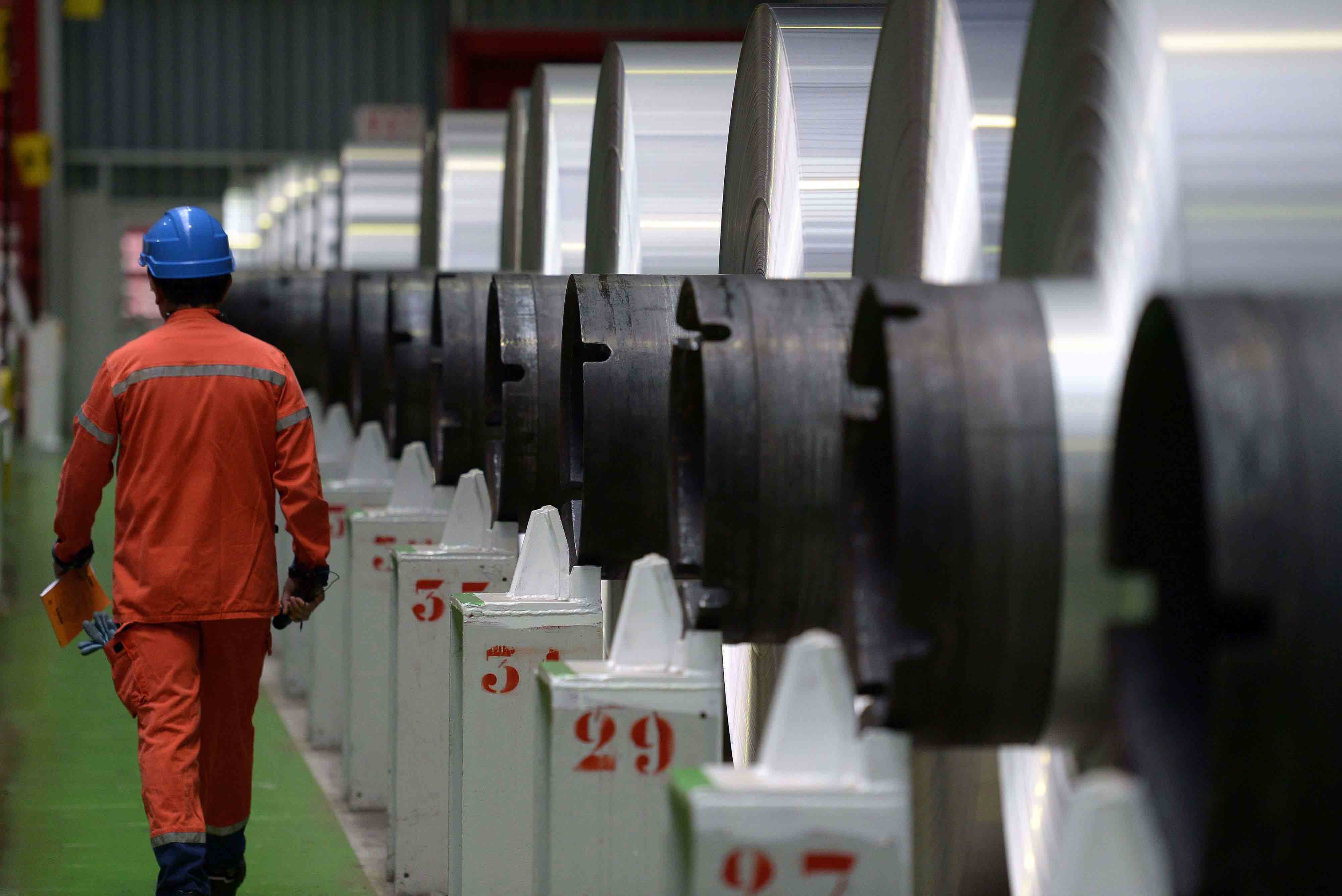 انتقادات جمة لواشنطن