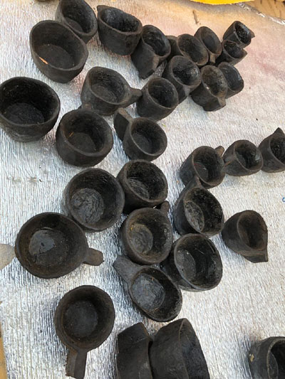 في مهرجان الجنادرية
