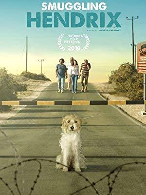 Cyprus Cinema
