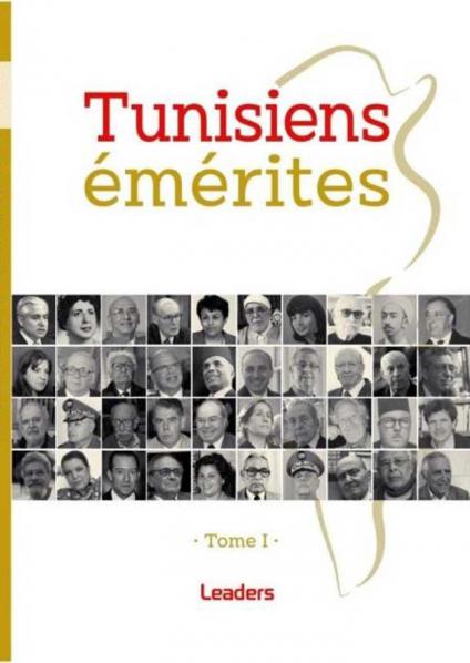 'Tunisiens mérites'