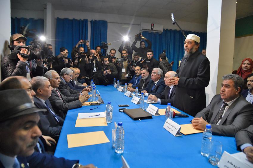 فكرة عبدالله جاب الله