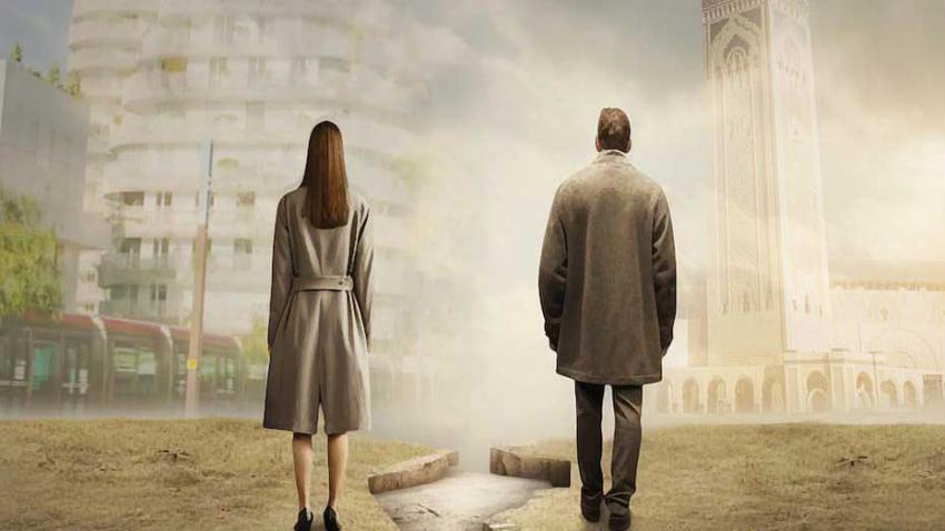 'مطلقات الدار البيضاء'