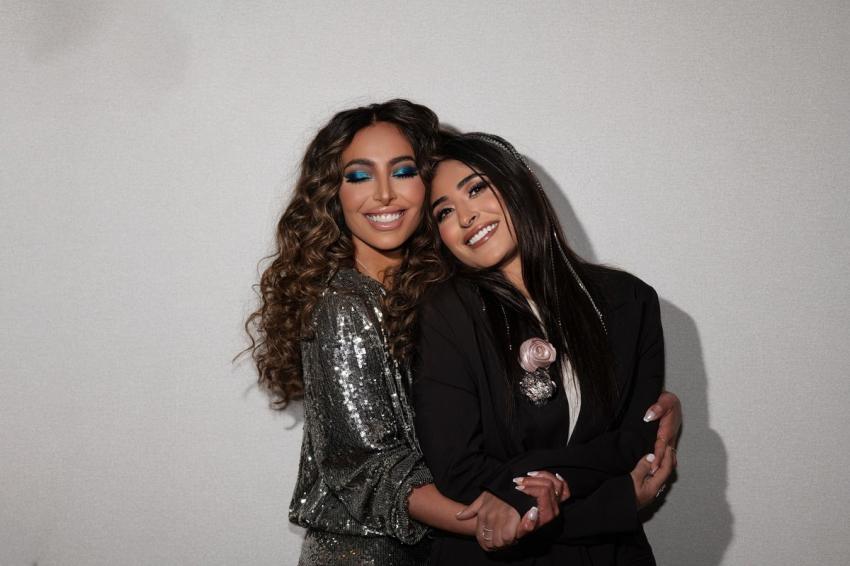 شجون الهاجري