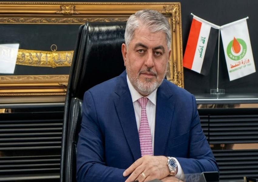 علي البهادلي 